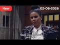 Generations The Legacy Today Full Episode 02 June 2026 Episode 12 Session 35 Full HD