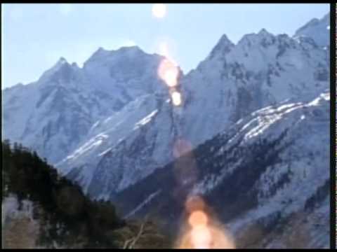 Chris Anthony Transition .mov