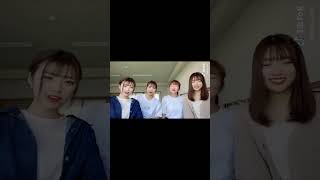 今年もお世話になりました