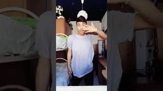 Riki Marcuzzo Polaroid ❤