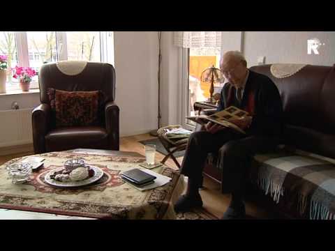 Rijnmond Nieuws - 4 januari 2013