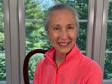 Hedge of Protection - July 6, 2021