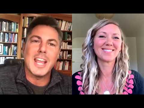 Luna Mays Group  video.