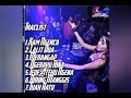Download Lagu DJ KAM NGENCA VS LALIT DUA LAGU KARO 2020 SUPER TINGGI BUDAY MIX X BORIS SITEPUBINJAI SUPER BA Mp3 Free