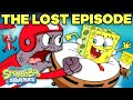 The Sponge Who Could Fly 5 Minute Episode SpongeBob