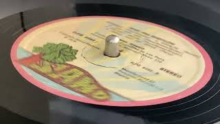 MAX ROMEO ~ Smile Out Of Style