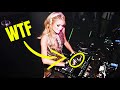 Top 5 Fake Funny DJ Fails Compilation