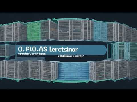How to set up logging and monitoring for Kubernetes apps using Prometheus + Grafana?