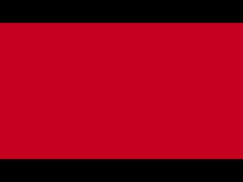 Video thumbnail for Sétimo Templário