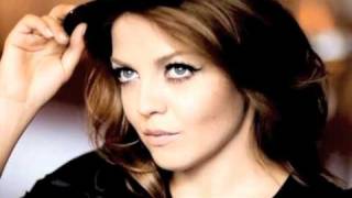 Annett Louisan- Unausgesprochen-Eve