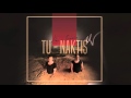 Lilas ir Innomine albumo "TU - NAKTIS" sampleris ...