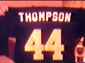 Thompson Home Movies 1974
