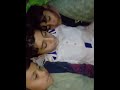 Kandhkot 4