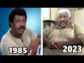 227 (TV series) 1985 Cast THEN AND NOW 2023 How They Changed, The actors have aged horribly!!