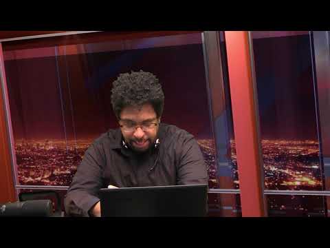 Isaiah: To Serve And To Save