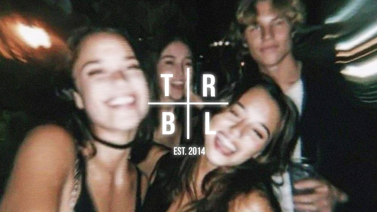 Ariis - This Madness