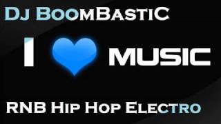 K&#39;Jon - Kori Blake - My Favourite Cut ( Best RNB Song Ever ) ( 2011 )