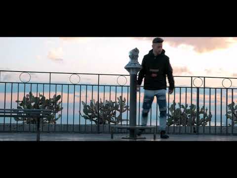 Enzo Arena na scusa anteprima (ufficiale 2020)