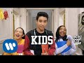 Acapop KIDS KIDS By OneRepublic Official Music Video