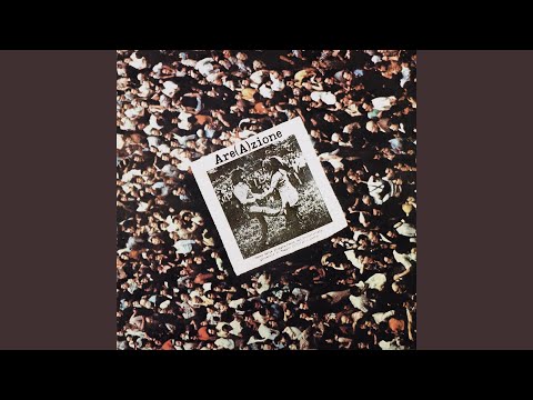 Luglio, agosto, settembre (nero) (Live 1975)