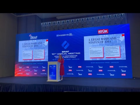 Klan News - Sfidat e edukimit mediatik të qytetarëve