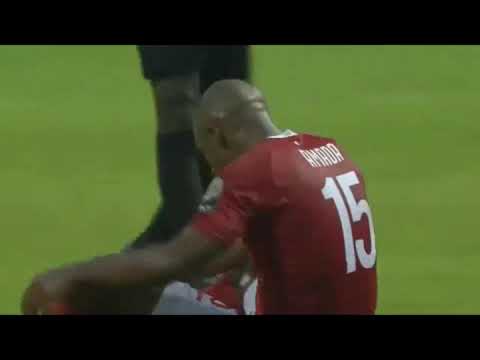 Agrad feat Sayda-- ALEFA BAREA!!!___2019