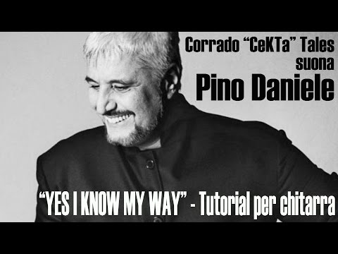 download lagu mp3 mp4 Yes I Know My Way Chords, download lagu Yes I Know My Way Chords gratis, unduh video klip Yes I Know My Way Chords