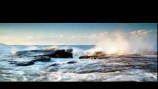 Keith Jarret - Opening