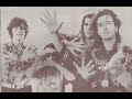 Trip Shakespeare - Applehead Man // Live [Epic Renditions]
