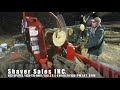 Part 2 Of 2 18 24hd Gas In Action