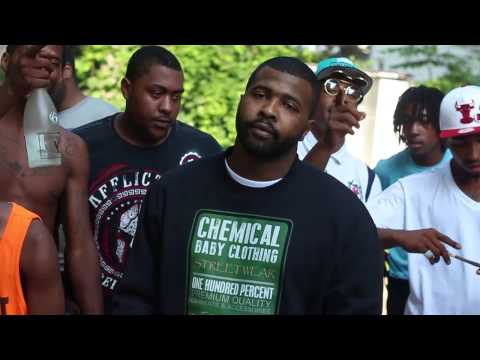 ClubHouse Presents: NoBreaks Ft: Young Ju & Marlodru ***OFFICIAL VIDEO*** Thoughts Of You