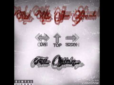 Dee Pablo | Slide City