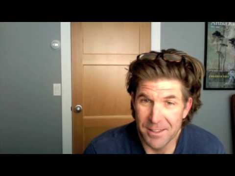 Aspen Real Life Husband