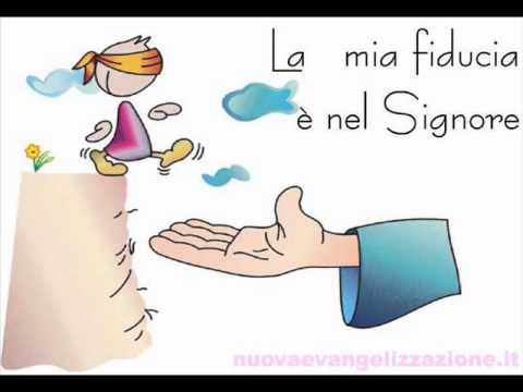 Isli Islami Biri i tij