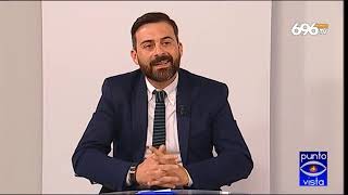 pd-di-guglielmo-non-e-piu-tempo-di-divisioni-e-veleni