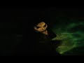 Sinister Was Almost Perfect