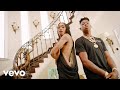 Priscilla Renea - Build a Bae (Feat. Yung Bleu)