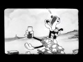 Mickey Mouse The Beach Party 1931