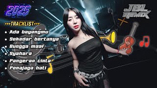 Download lagu DJ ADA BAYANGMU x SEKEDAR BARTANYA | DUGEM BREAKBEAT INDO GALAU PALING ENAK 2025 FULL BASS mp3 Download lagu DJ ADA BAYANGMU x SEKEDAR BARTANYA | DUGEM BREAKBEAT INDO GALAU PALING ENAK 2025 FULL BASS mp3