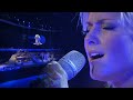 헬레네 피셔 Helene Fischer You Raise Me Up