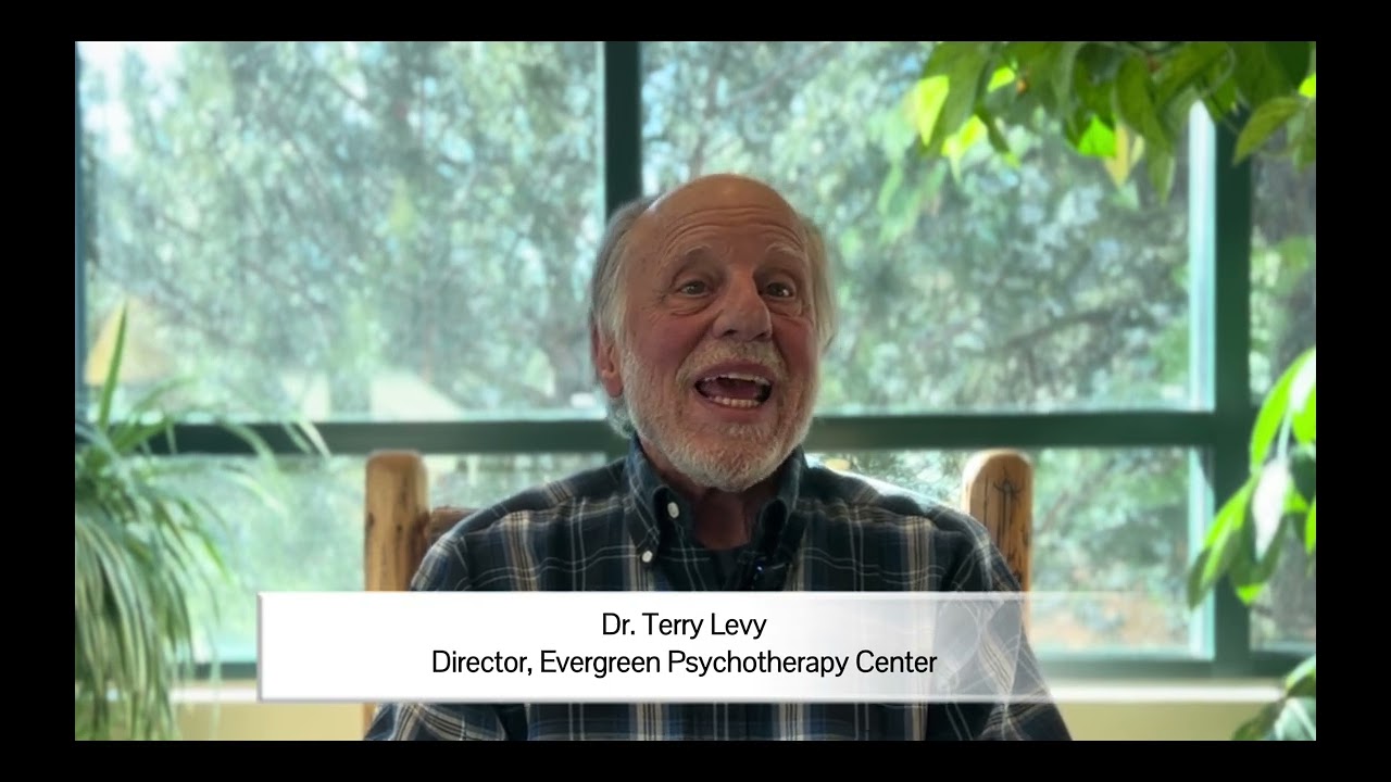 Traits of Secure Attachment