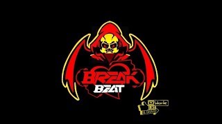 Download lagu DJ Sephia - Sheila On 7 - (BREAKBEAT TERBARU 2018) mp3