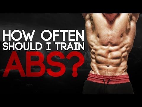 Muscular Strenght Title