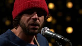 Langhorne Slim - Never Break (Live on KEXP)
