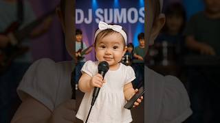 Download lagu paradise savana DJ sumo bocil mp3