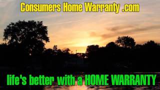 Colorado Home warranty in Denver, Colorado, Springs, Aurora, Lakewood, Fort, Collins Repair & Fix H