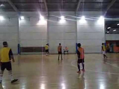 Quadra 7/19-08-13(2)