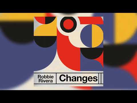 Robbie Rivera-Don't Know