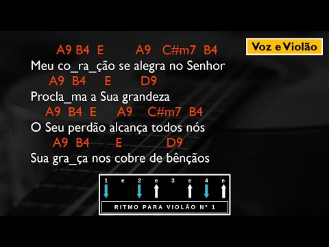 Maravillas Jovem (maravilhas) Espanhol - Ministério Jovem
