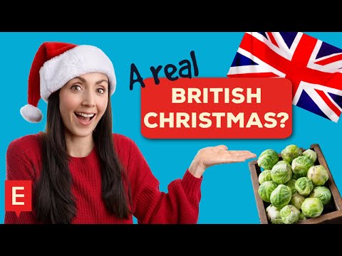 Shorter Version 250 Essential English Words PRONUNCIATION LESSON